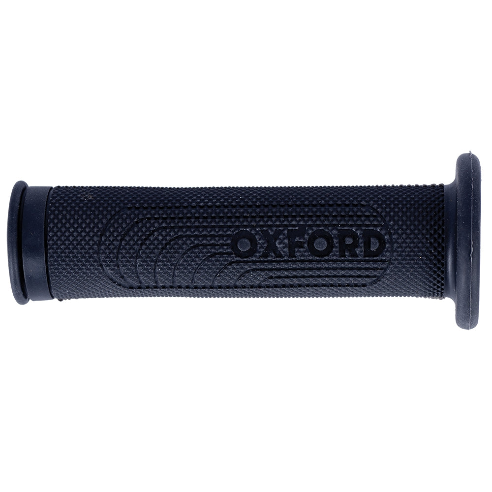 Medium Compound Sports Grips