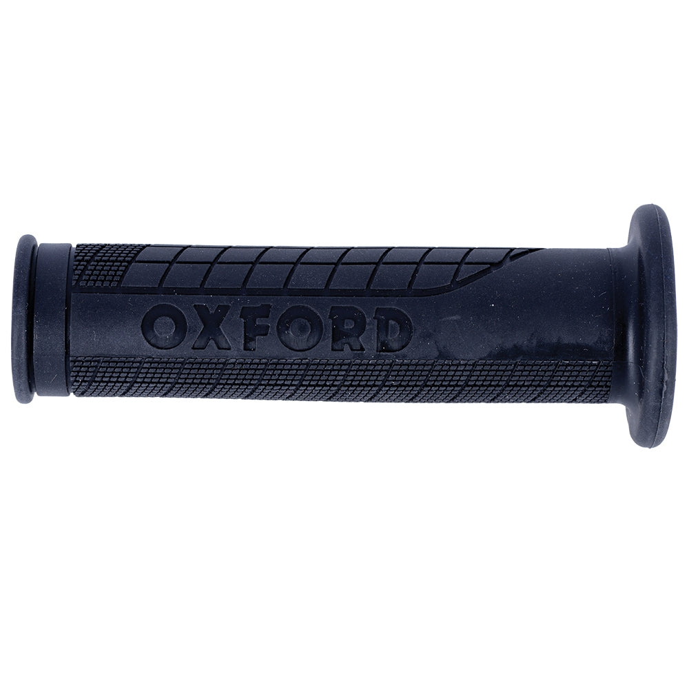 Medium Compound Touring Grips