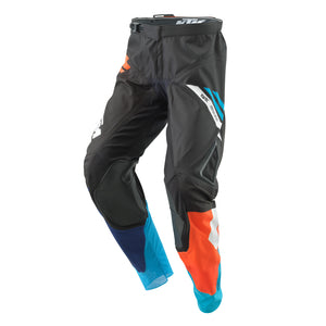 Gravity FX Replica Pants 2021