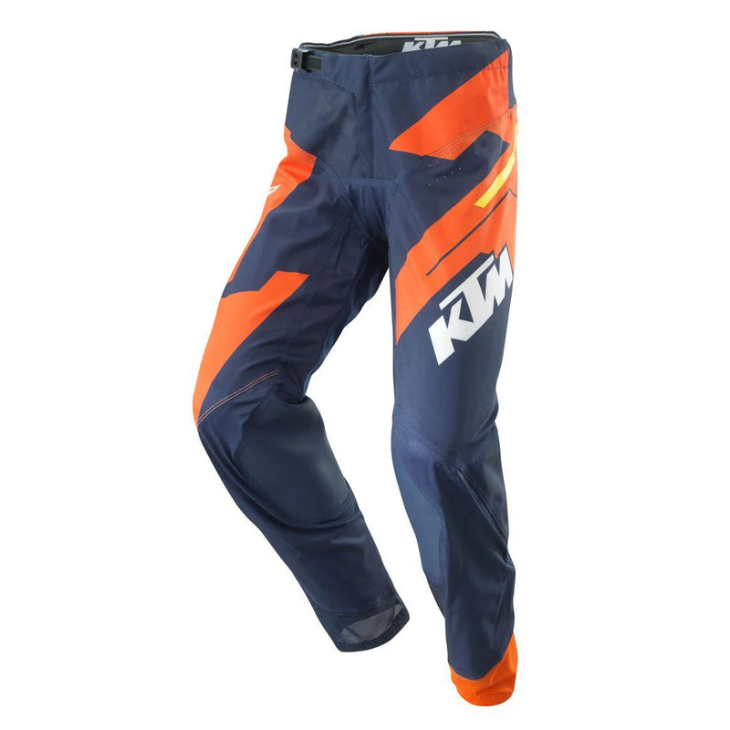 Gravity-FX Replica Pants 2023