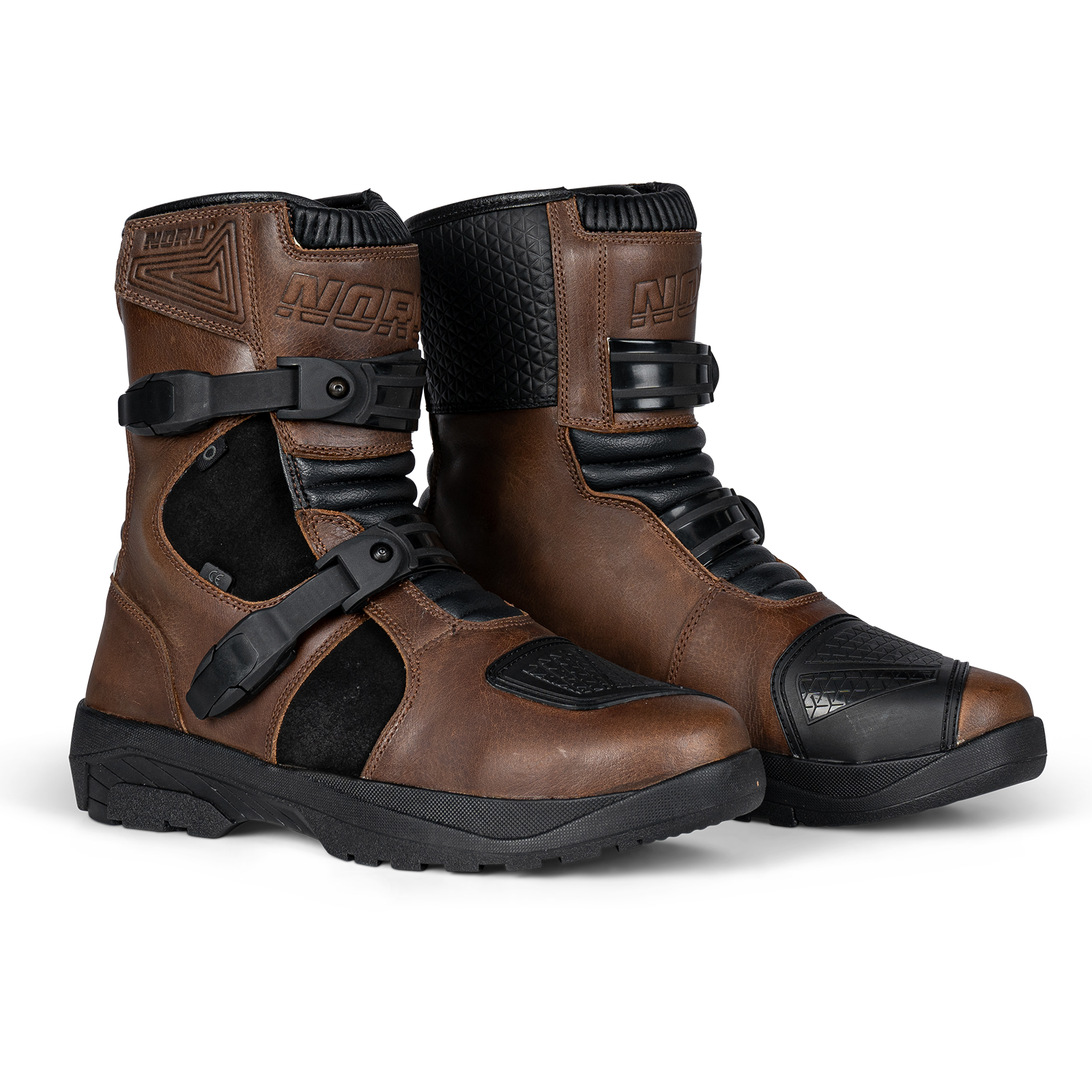 HakkenADVBootBrown_1600x.png?v