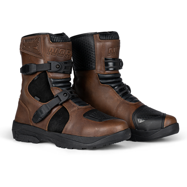 HakkenADVBootBrown_grande.png?v=1713469665