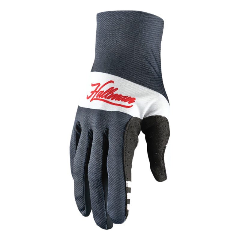 Hallman Mainstay Gloves
