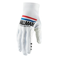 Hallman Mainstay Gloves