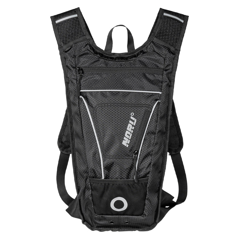 HidakaHydropackBlack_768x.jpg?