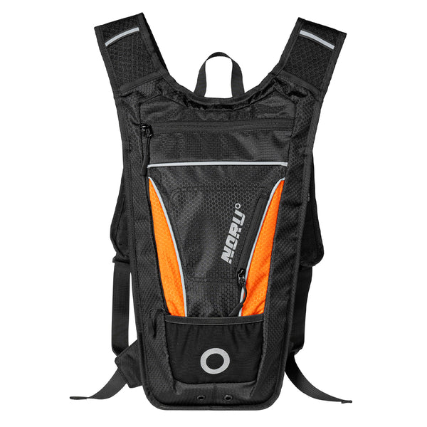 HidakaHydropackBlackandOrange_grande.jpg?v=1703624687