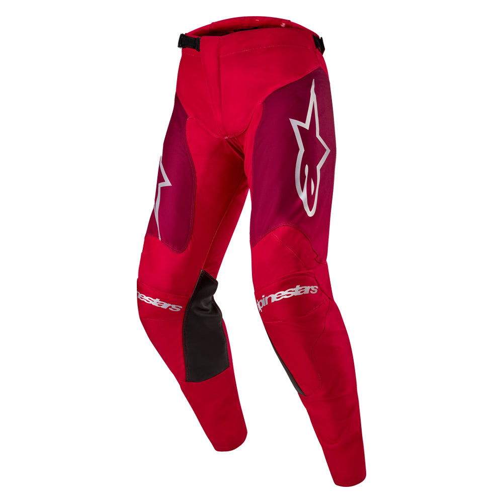 Racer Hoen Pants (2024)