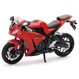 Honda CBR1000RR Sport Bike Replica