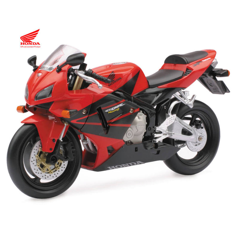 Honda CBR600RR Sport Bike Replica