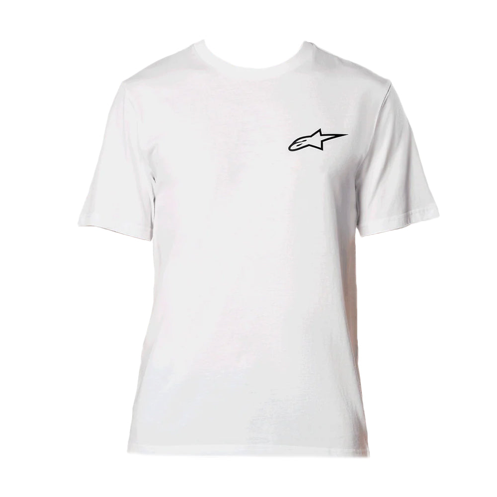 Horizon CSF Tee