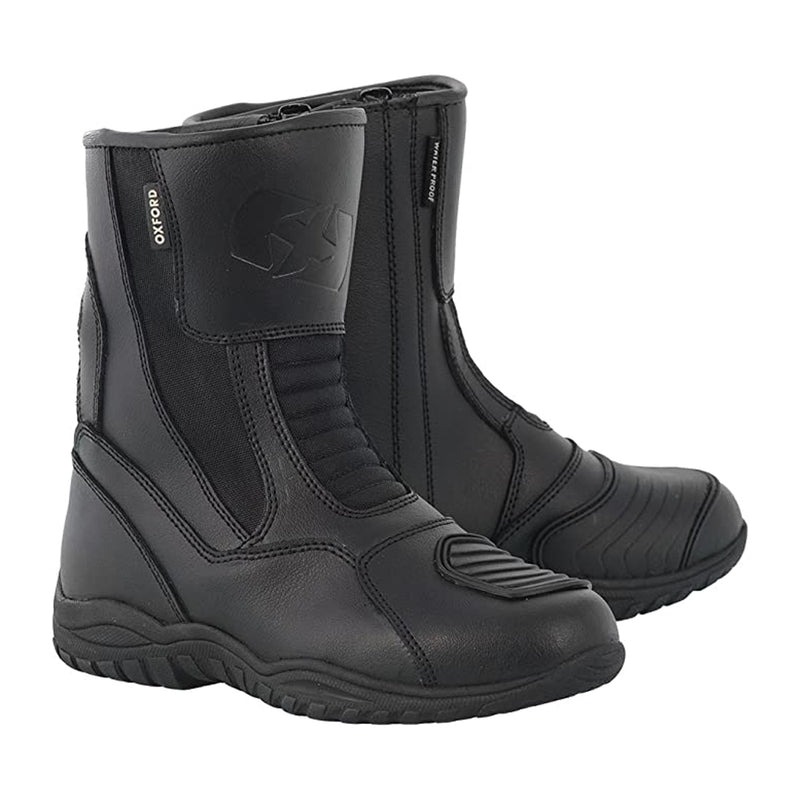 Hunter Waterproof Boots