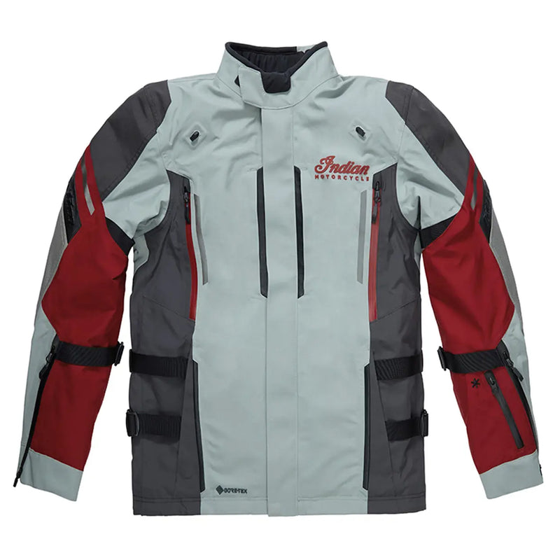 IMCXKlimLatitudeJacket_800x.