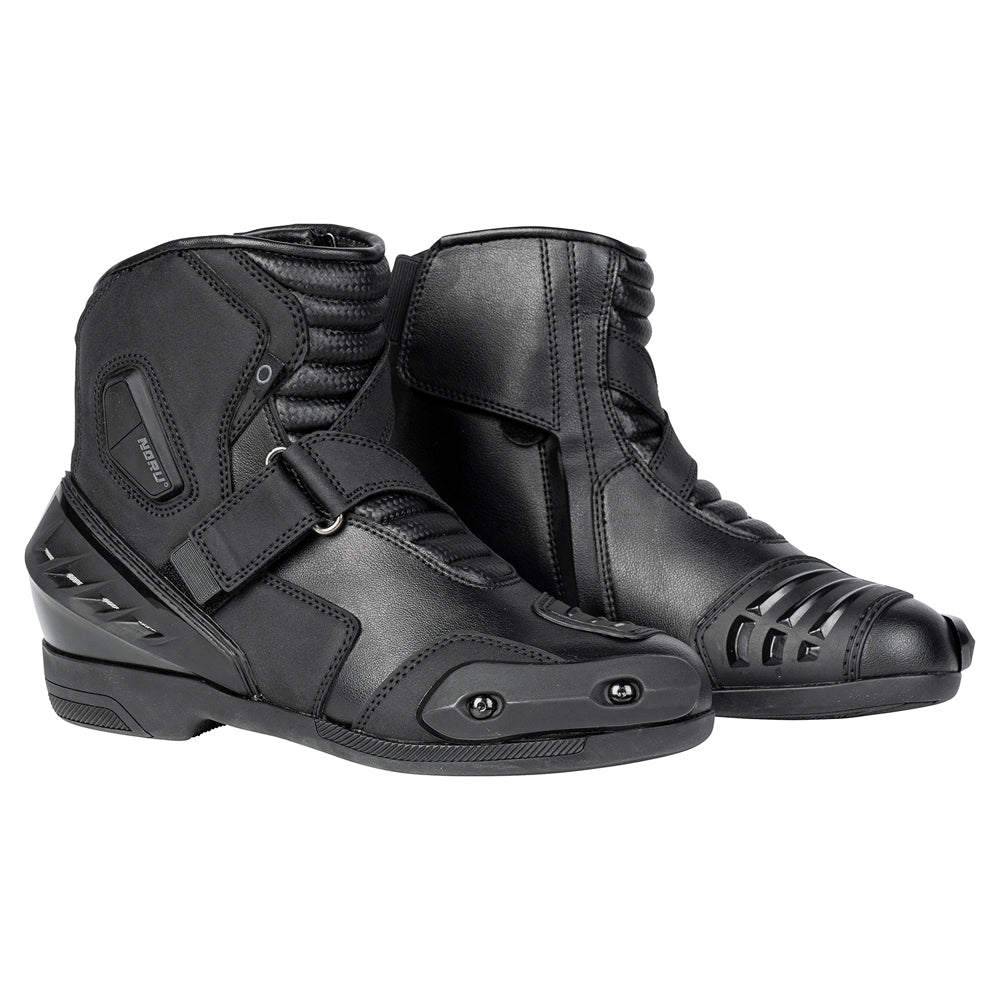 IzuBoots_1000x.jpg?v=1703700080