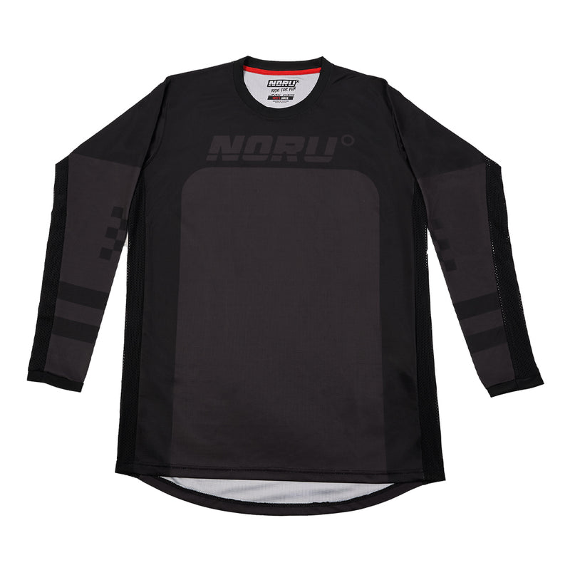 JMX Vented Jersey