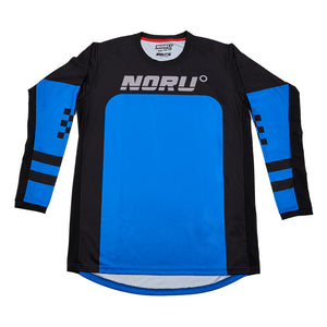 JMX Vented Jersey