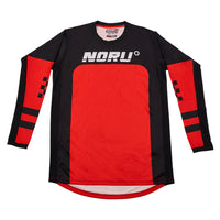 JMX Vented Jersey