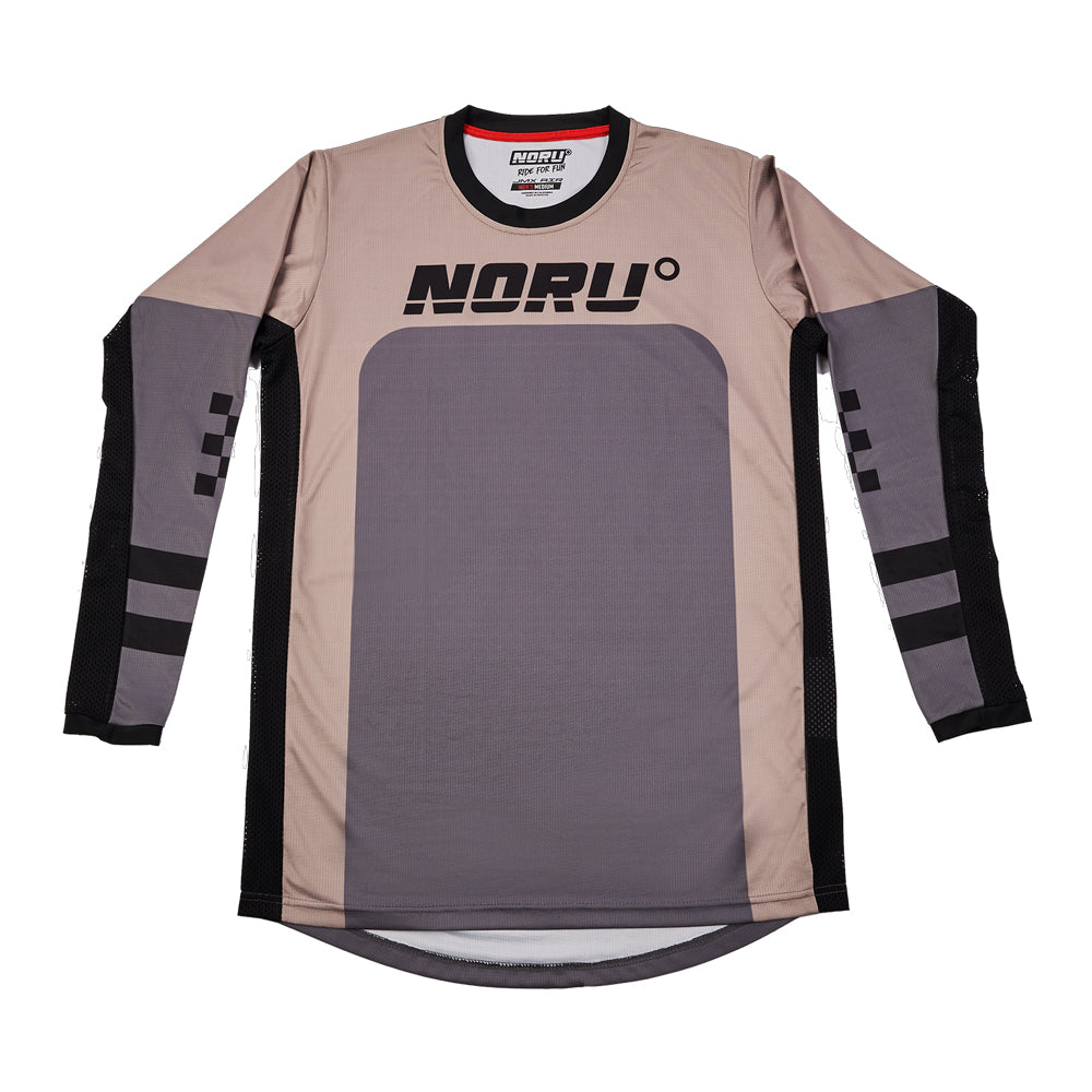 JMX Vented Jersey