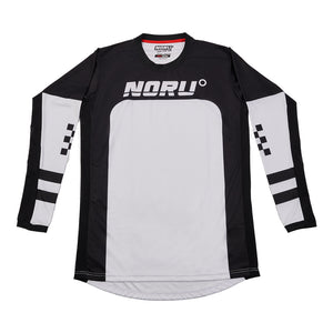 JMX Vented Jersey