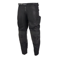 JMX Vented Pants