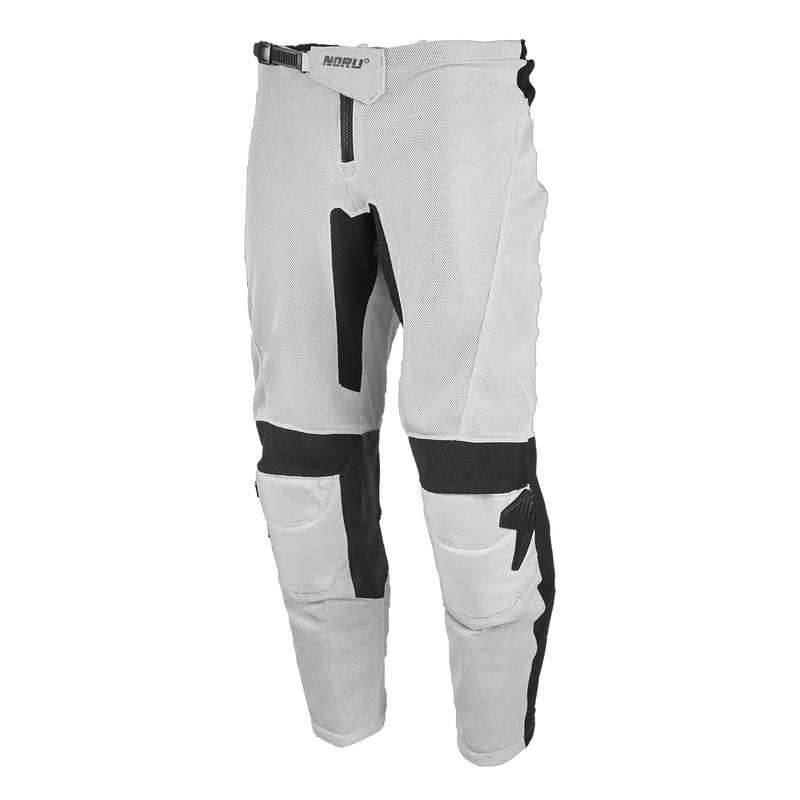 JMX Vented Pants