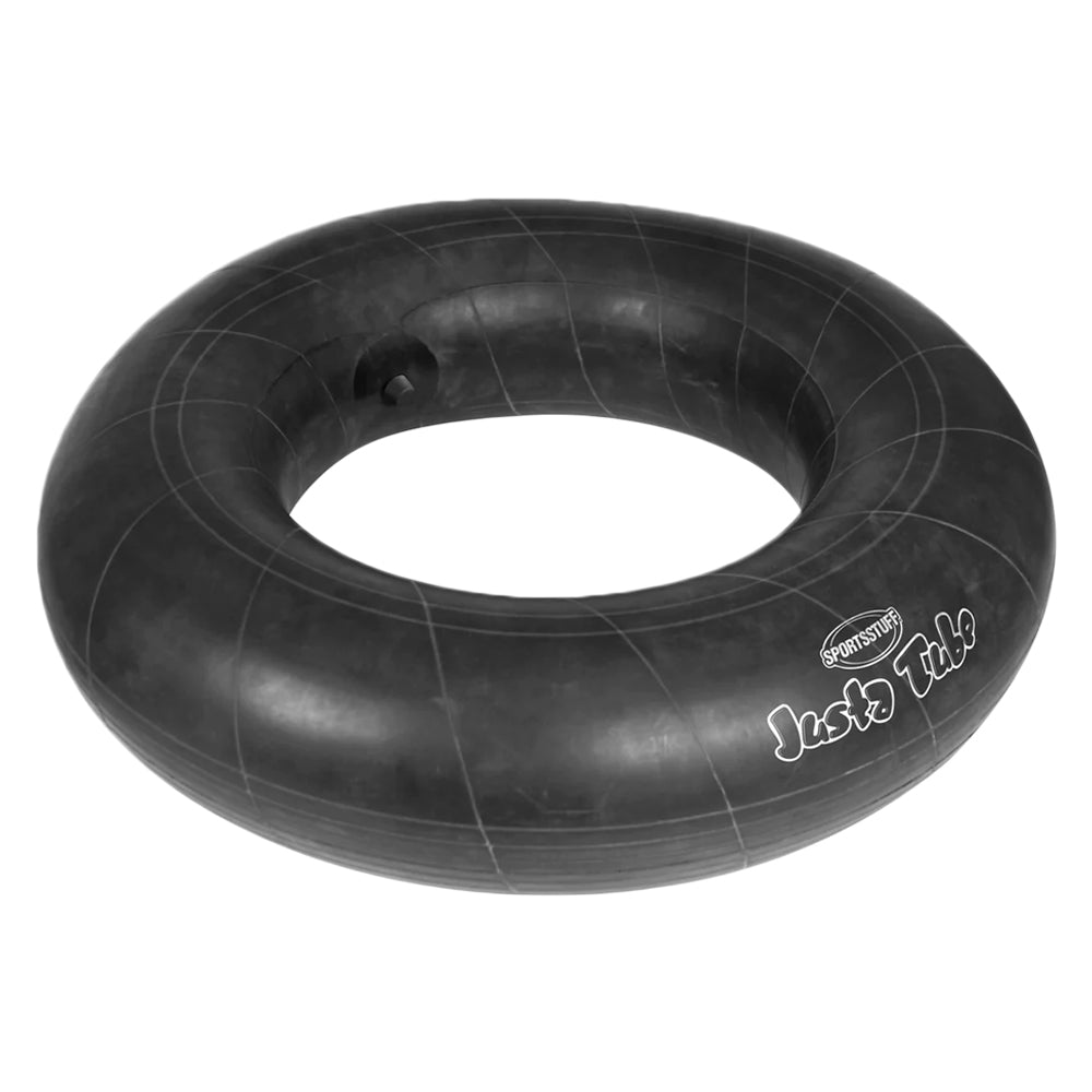 Justa Inflatable Water & Snow Tube