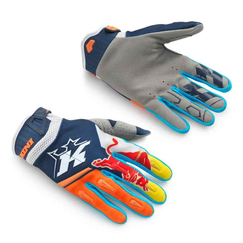 KINI-RB Competition Gloves