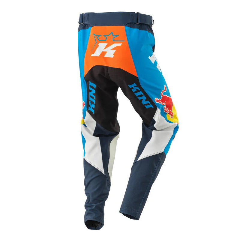 kini mx gear KTM KINI-RB Competition Pants