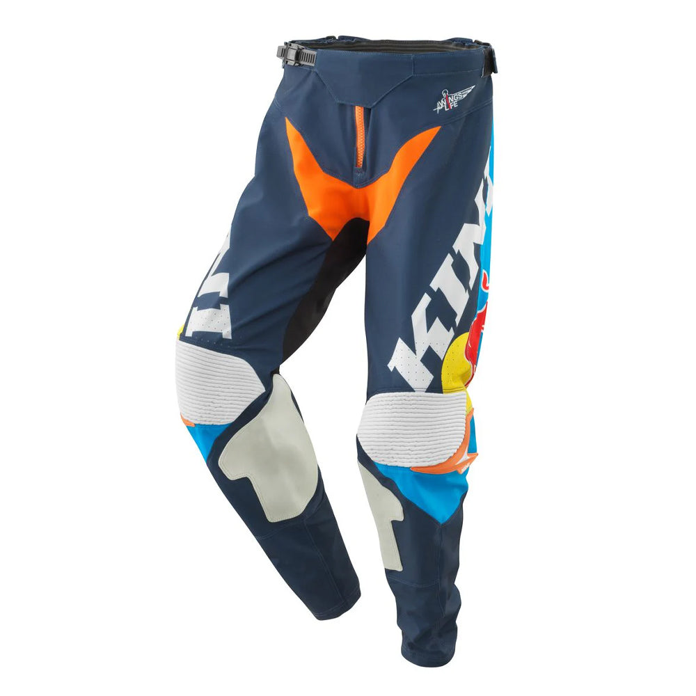 kini mx gear KINI-RB Competition Pants