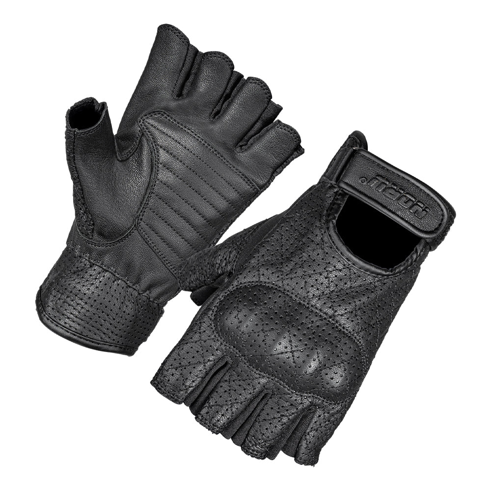 Kote Fingerless Gloves