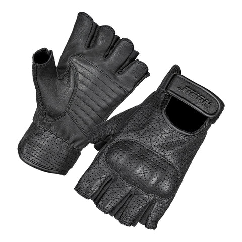Kote_Fingerless_Gloves_large.