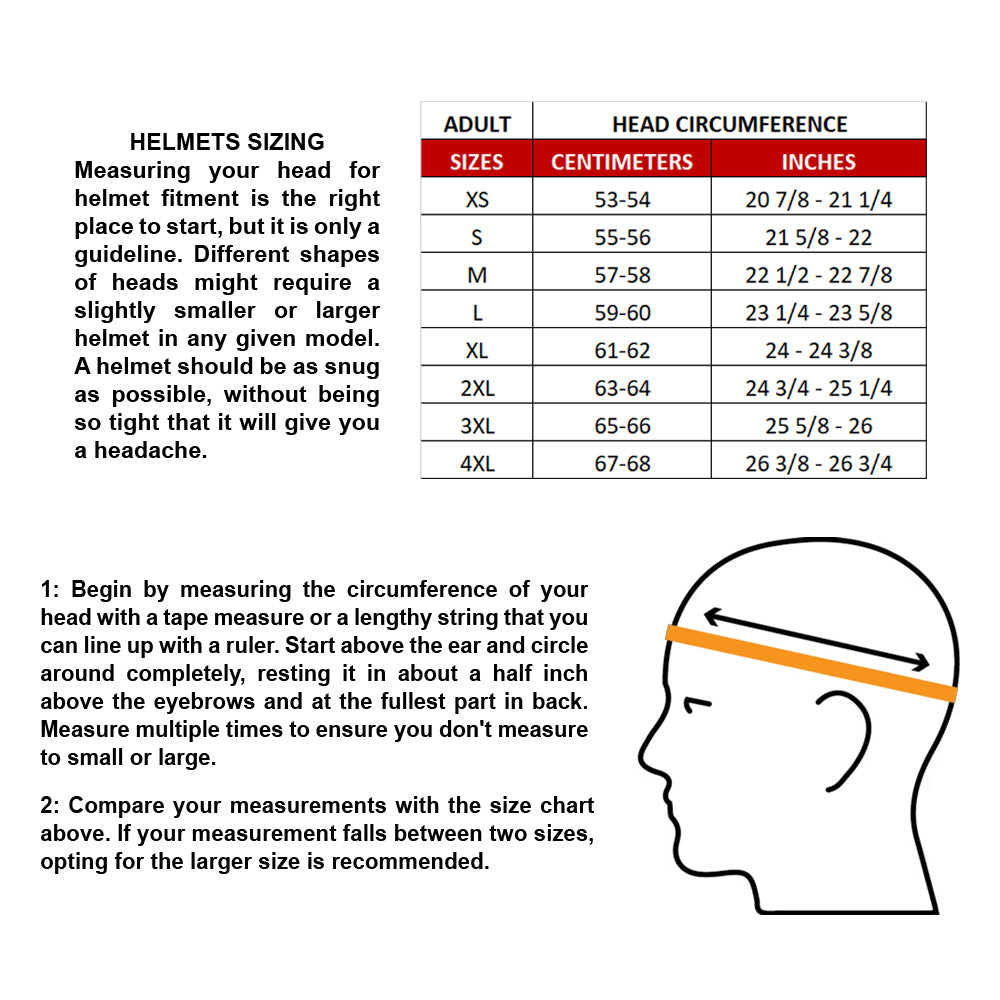 ls2 arrow evo helmet LS2 Helmets Arrow EVO Helmet