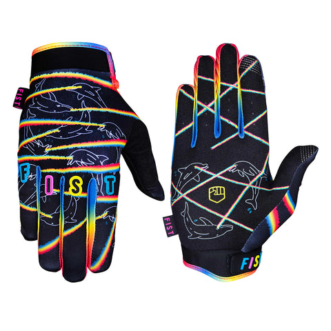 LaserDolphinsGlove_large.jpg?v