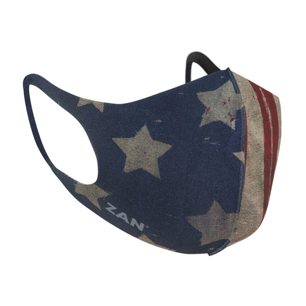 LightweightFaceMask2-PackPatriot_Black-FMLW408_grande.jpg?v=1713458837