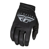 Lite Glove 2023