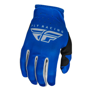 Lite Glove 2023