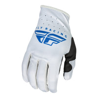 Lite Glove 2023