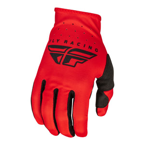 Lite Glove 2023