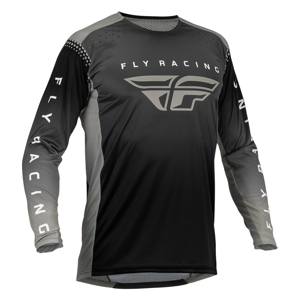 Youth Lite Jersey 2023
