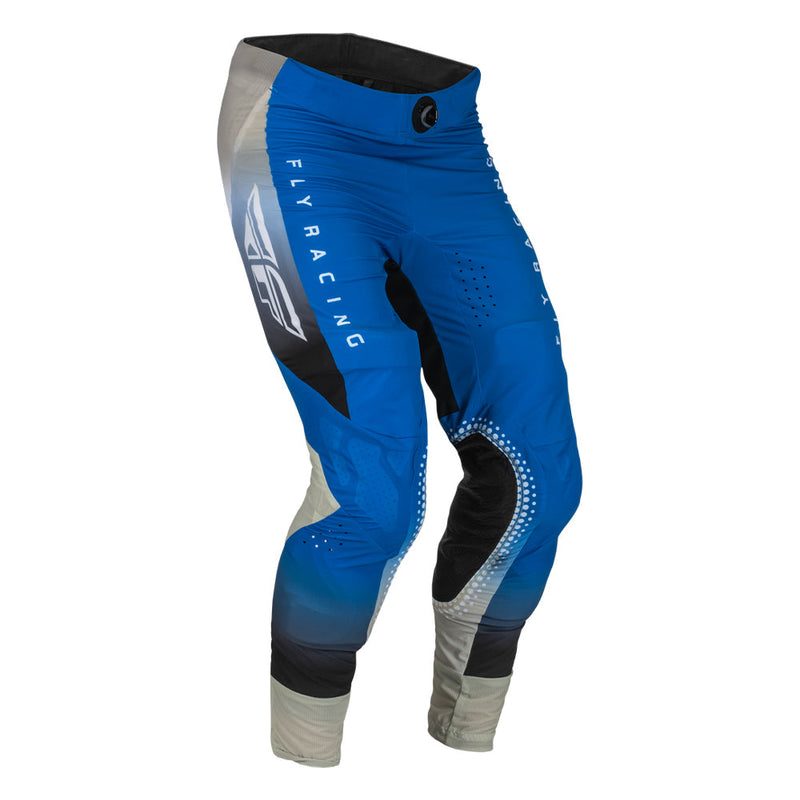 Youth Lite Pants 2023