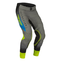 Youth Lite Pants 2023