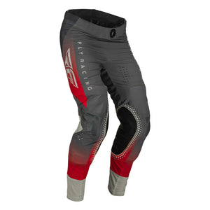 Youth Lite Pants 2023