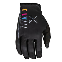 Lite S.E. Gloves 2023