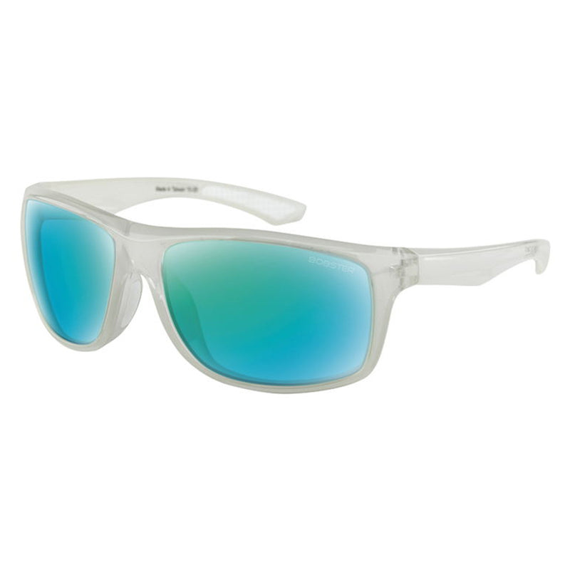 Luna Sunglasses