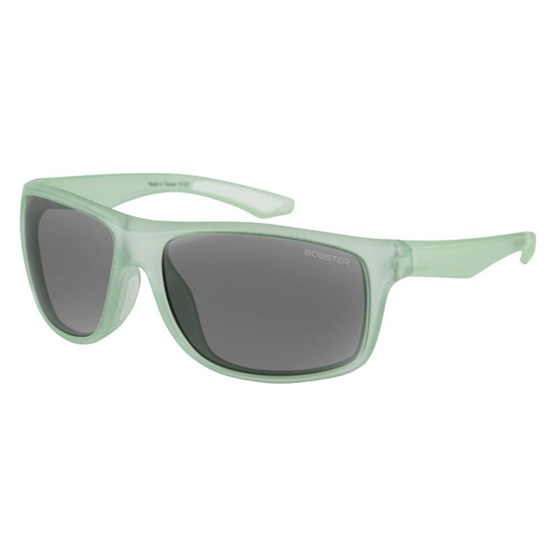 Luna Sunglasses