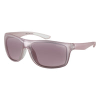 Luna Sunglasses