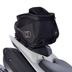 M4R Tank N Tailer Magnetic Tank Bag