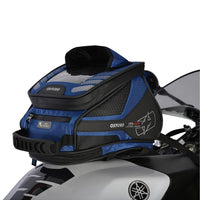 M4R Tank N Tailer Magnetic Tank Bag