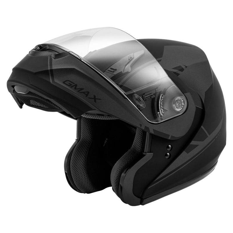 MD-04 Article Modular Helmet