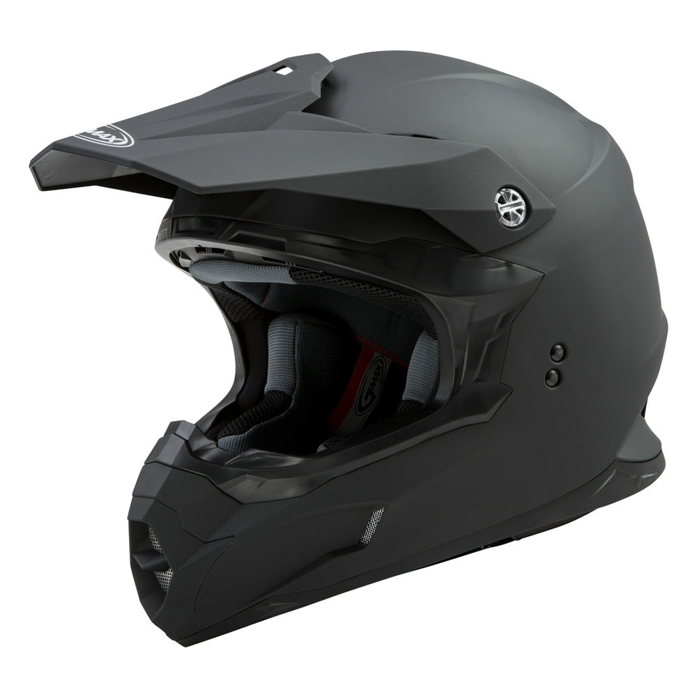 Dirt Bike & Motocross Helmets Dirt Bike & Motocross Helmets