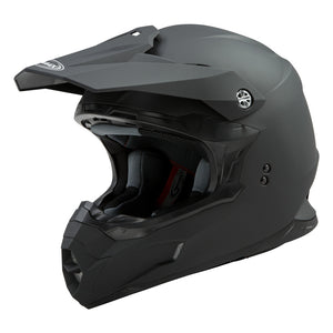 MX-86 Helmet